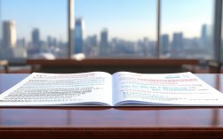 四川省教育局新政策2025年9月实施对中小学影响有哪些?