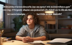 2025年雅思口语新题，teenager考生如何高效备考？