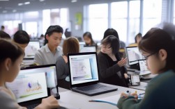 新东方语文作文教学，新东方语文作文教学视频