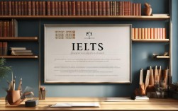 2025雅思英语作文网最新评分标准出炉？附高分技巧！