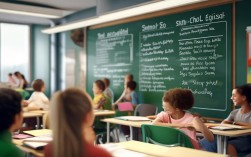 双性别学校英语作文，单性别学校英语作文