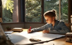 远程教育作文如何提升写作能力？