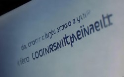 2025最新口语appointment制作PPT技巧，高效表达你get了吗？