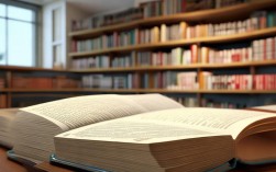 2025教育政策法规第三章有哪些新修订重点内容？