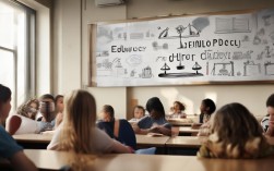 2025年最新教育方针政策是什么？对中小学教育影响有哪些？