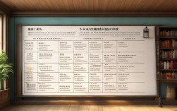 口语常用类型，口语常用类型有哪些