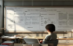 tpo4口语task2怎么答？