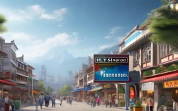 雅思口语昆明，雅思口语昆明和兰州哪个好考