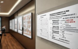 局开展形式政策宣传教育，具体形式有哪些？