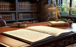 剑雅13小作文题型与考点解析