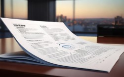 2025职高新政策落地，学生家长最关心哪些升学就业变化？