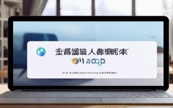 口语训练在线，口语训练app