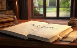 观点作文是什么？如何写好观点作文？