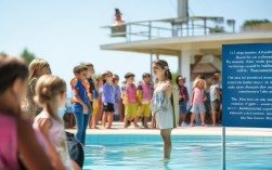 暑假溺水高发期，如何教孩子掌握关键求生技能？