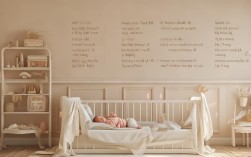 1到3个月宝宝育儿常识，新手爸妈必看？2025最新版！