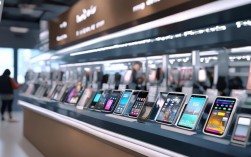 2025年买手机怎么选？便宜还好用的千元机有哪些推荐？