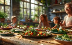 2025雅思口语nourishment新题怎么答？高频素材+高分技巧有吗？