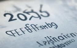 2025托福口语加试有何变化？