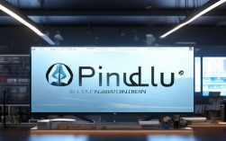 平鲁安全教育平台有何特色与实效？