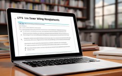 雅思话题类作文要求，雅思话题类作文要求多少字