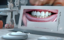 2025年最新爱牙护牙十个小常识，现在学还来得及吗？