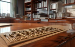 山东教育政策研究室聂研究什么？