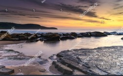 雅思 seaside 口语如何高效备考拿高分？