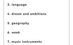 雅思口语机经预测，雅思口语 预测