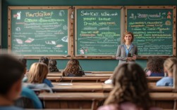 安全教育教案如何提升学生安全意识？