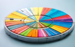 剑桥9作文饼图最新考情？2025备考重点与高分技巧解析