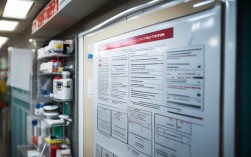 紧急情况下，急救常识这些关键步骤你必须知道吗？