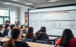 湖北培训班教育政策有何新变化？