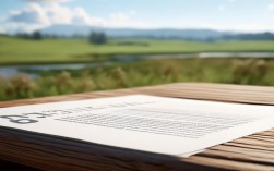 托福口语climate题怎么答？