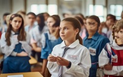 中小学生急救常识培训，2025年秋季学期是否将全面纳入必修课程？