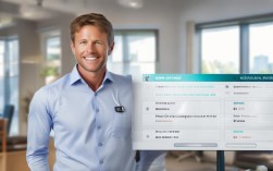 外教口语陪练价格