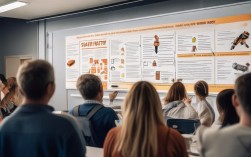 参观前安全教育怎么做？2025最新流程与注意事项有哪些？