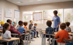 2025年小班常规安全教育怎么开展？最新活动方案来了！