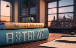 2007年雅思作文，2011年雅思作文