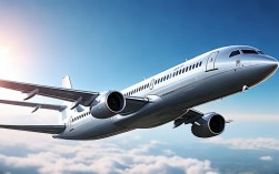 飞机出行利弊如何？雅思大作文这样写！