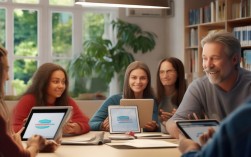 英语口语陪练，deepseek英语口语陪练