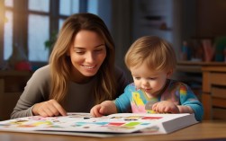 学龄前育儿健康保健常识有哪些要点？