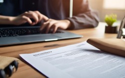 商务英语写作作文，商务英语写作作文范文