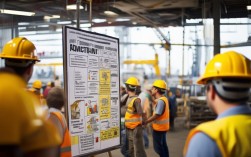 施工安全教育分哪几类？