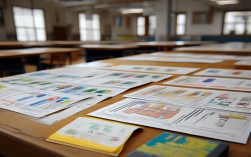 2025年最新安全教育材料有哪些？关键知识点更新了吗？