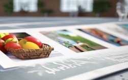 你不知道的健康小常识有哪些？