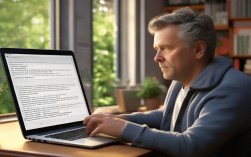 肥胖症英文作文，如何阐述病因与防治？