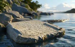 剑几小作文岛屿，最新一期评分标准会调整吗？