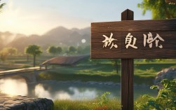 道在日新作文，如何写出时效性强的时代感悟？