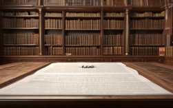 一流本科教育形势与政策2025最新动向如何？