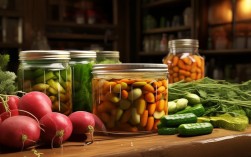 2025年卤水配方比例多少？新手必学卤水制作步骤详解！